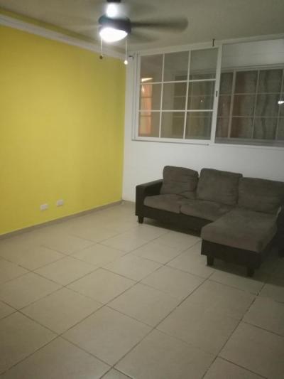 113373 - Provincia de Panamá - apartamentos - mystic hills