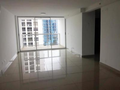 113376 - Obarrio - apartamentos - ph river park