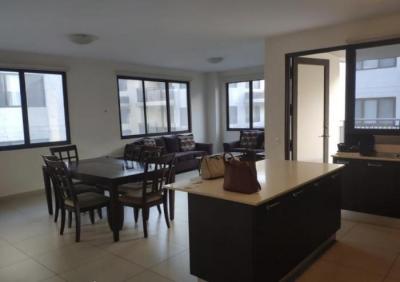 113383 - Panama pacifico - apartamentos