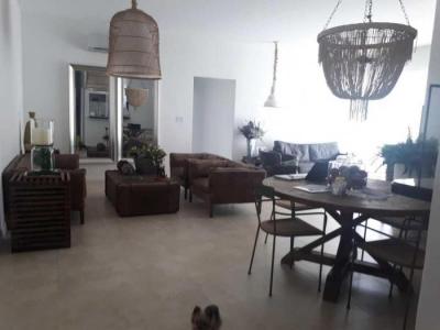 113386 - Provincia de Panamá - apartamentos