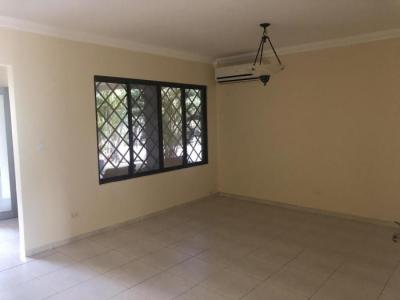 113392 - Provincia de Panamá - casas