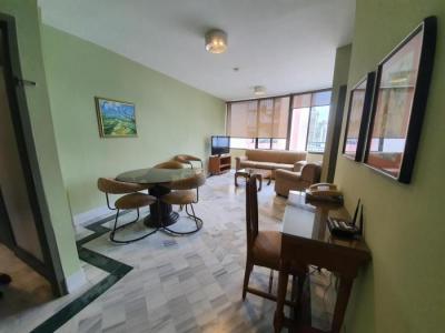 113398 - Bella vista - apartments