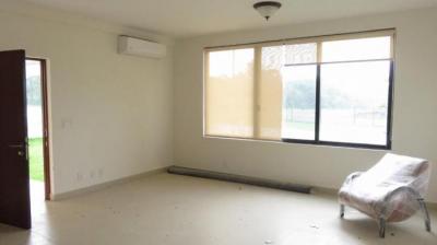 113399 - Provincia de Panamá - casas