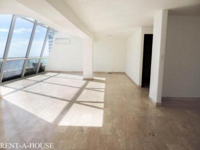 113410 - Punta paitilla - apartamentos - ph torre alamar