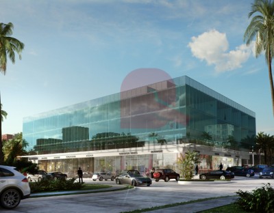 11344 - San francisco - locales