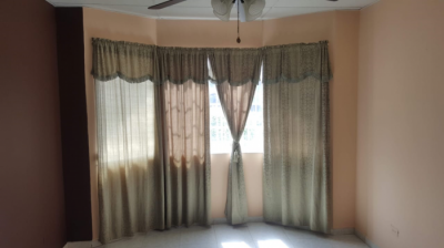 113442 - San antonio - houses