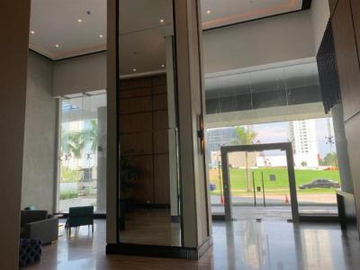 113445 - Costa del este - apartamentos - park lane