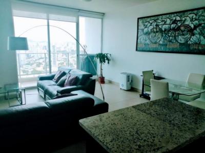 113461 - Punta pacifica - apartamentos - oceanaire