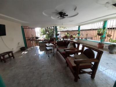 113475 - Rio abajo - galeras