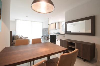 113485 - Marbella - apartamentos