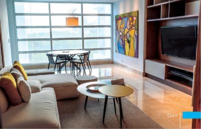 113489 - Costa del este - apartments