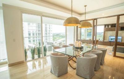 113490 - Santa maria - apartments