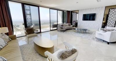 113491 - Costa del este - apartments