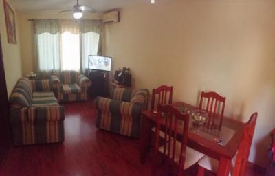 113495 - 12 de octubre - apartamentos