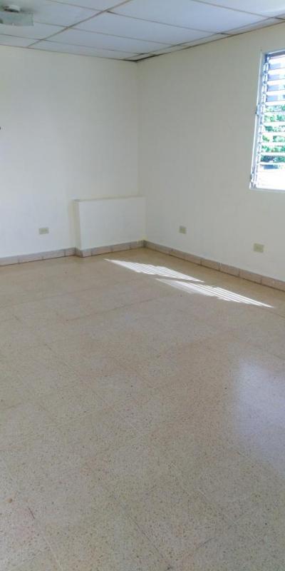 113503 - Ciudad de Panamá - apartamentos