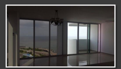 113508 - Via israel - apartamentos