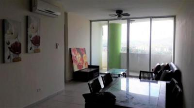 113534 - Condado del rey - apartamentos - green park