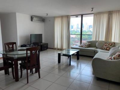 113535 - Punta paitilla - apartamentos - pacific wind