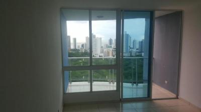 113536 - Carrasquilla - apartamentos - ph hyde park