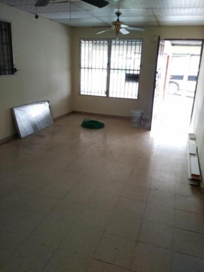 113553 - Pueblo nuevo - casas