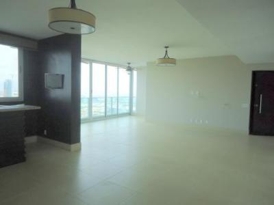 113567 - Costa del este - apartamentos - breeze tower
