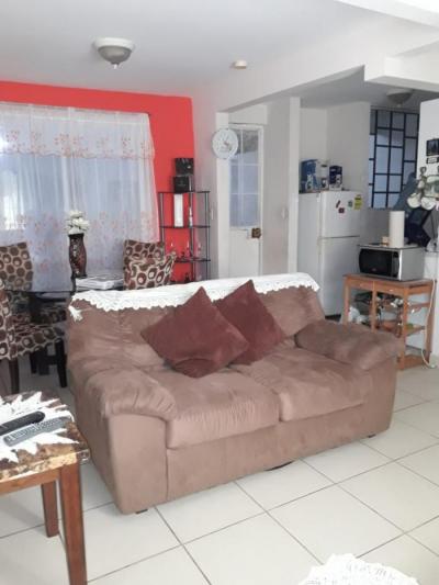 113589 - 24 de diciembre - houses