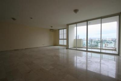 113593 - Punta pacifica - apartamentos - costa pacifica