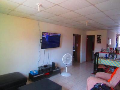 113605 - Juan diaz - apartamentos - torres de cantabria