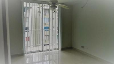 113614 - Rio abajo - apartamentos - mystic towers