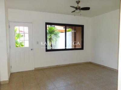 113618 - Versalles - casas - quintas de versalles