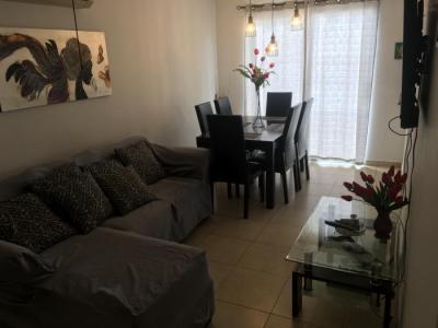 113641 - La Chorrera - casas - las arboledas