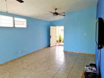 113652 - Juan demostenes arosemena - houses