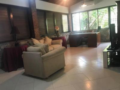 113666 - Bella vista - casas