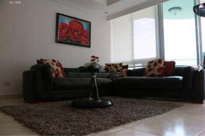 113686 - Via porras - apartments