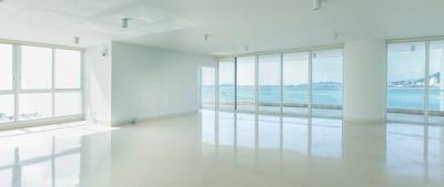 113694 - Punta paitilla - apartments - the point