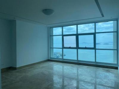 113700 - Punta pacifica - apartments - q tower