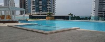 113701 - Costa del este - apartamentos - titanium tower