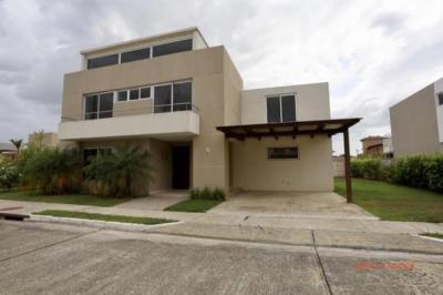 113706 - Costa sur - casas