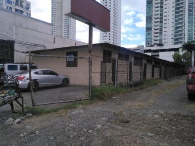 114422 - Altos del golf - fincas