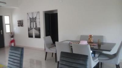 114426 - La Chorrera - casas - spring hills