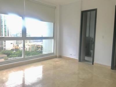 114429 - Punta pacifica - apartamentos - q tower