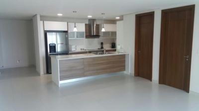 114433 - Costa del este - apartments - parkside