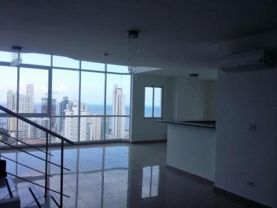 114441 - San francisco - apartamentos