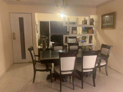 114449 - San Miguelito - casas