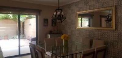 114473 - Versalles - casas