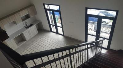 114483 - Casco antiguo - apartamentos