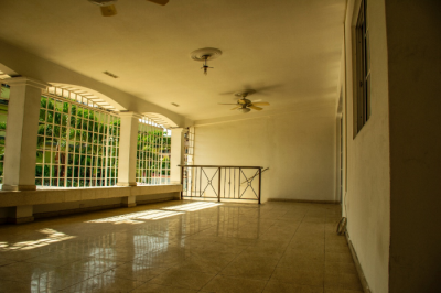 114500 - Hato pintado - casas