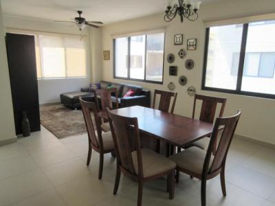 114512 - Veracruz - apartamentos - river valley