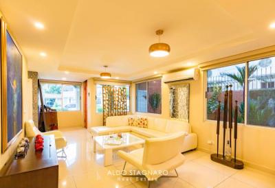 114513 - Costa del este - casas - costa bella