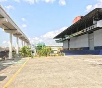 114521 - Via tocumen - apartments